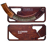 Image of PODAVACH U-LOADER AK/AR15 Magazine Speed Loader