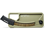 PODAVACH U-Loader Magazine Speed Loader for Steyr AUG