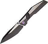 Image of Poikilo Blade Komodo Framelock