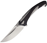 Image of Poikilo Blade Orca Linerlock