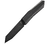 Image of Poikilo Blade Prism Large Inset Lock DSW