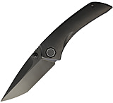 Image of Poikilo Blade Tuna Linerlock DLC