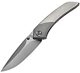 Image of Poikilo Blade Tuna Mini Linerlock DLC