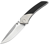 Image of Poikilo Blade Tuna Mini Linerlock PSW