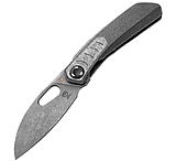 Image of Poikilo Blade VK-Crab Framelock DSW