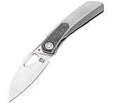 Image of Poikilo Blade VK-Crab Framelock PSW