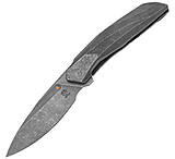 Image of Poikilo Blade VK-Flow Framelock DSW