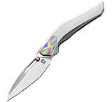Image of Poikilo Blade VK-Odon Framelock PSW