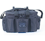Image of BlackHawk Police Equipment Bag 20PE00BK