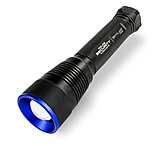 Image of Police Security Flashlights Skylar 3300 Lumen LED Flashlight