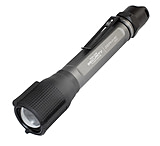 Image of Police Security Flashlights Zephyr Tact 550 Lumen LED Flashlight