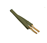 Image of Poly Technologies AK47 Green Web Sling