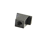 Image of Poly Technologies AK47 Grip Screw Base