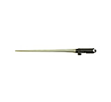 Image of Poly Technologies AK47 Original Folding Spike Bayonet