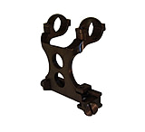 Image of Poly Technologies AK47 Red Star MAK-90 Scope Mount - Chinese Rifle