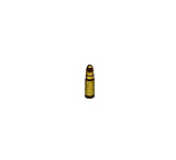 Image of Poly Technologies 7.62x25mm Metal Dummy Cartridge