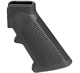 Image of Poly Technologies Ergo Grip for A2 AR 15/M16