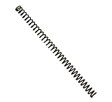 Image of Poly Technologies Main Spring for Mauser C-96