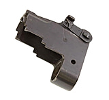 Image of Poly Technologies Original Rear Sight Base