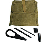 Image of Poly Technologies Mosin Nagant Cleaning Kit