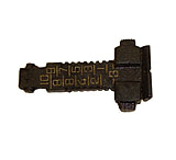 Image of Poly Technologies SKS Rear Sight Assembly