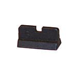 Image of Poly Technologies Rear Sight for Tokarev Pistol