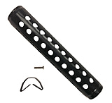 Image of Poly Technologies Rifle SKS Vented Handguard