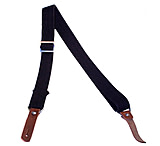 Image of Poly Technologies SKS &amp; AK47 Web Sling for Chinese Rifle