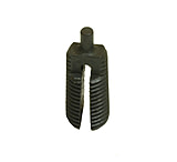 Image of Poly Technologies SKS Front Sight Post