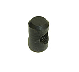 Image of Poly Technologies Type 56 - 7.62 Rifle SKS Front Sight Adjustment Block