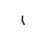 Image of Poly Technologies Type 56 Rifle SKS Front Sight Wrench Handle