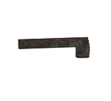 Image of Poly Technologies Type 56 Rifle SKS Rear Sight Slide Catch