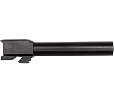 Image of Polymer80 G17 Standard Unthreaded Barrel