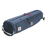 Image of PortaBrace Tripod Shell Pack Case