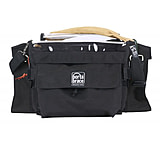 Image of Porta Brace MXC-R88 Audio Combination Case