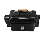 Image of Porta Brace Audio Organizer for Batteries