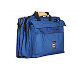 Image of Porta Brace DC-3V Computer Case, 17in