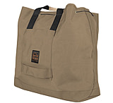Image of Porta Brace Large Lightweight Tote Bag