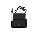 Image of Porta Brace LitePanels Astra Carry Case