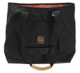 Image of Porta Brace Professional Make-up Sack Pack