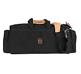 Image of Porta Brace Rig Series FS7 Ultra-light Carrying Case, 21.75x 9x9in