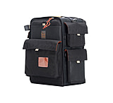 Image of Porta Brace Rigid Frame Backpack for Audio Equipment