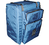 Image of PortaBrace Modular Back Pack Camera Case Extreme 18x12x6 - no modules