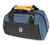 Image of PortaBrace CS-DV1 Micro Compact HD / Mini DV Camera Case 12x7x7
