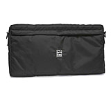 Image of PortaBrace PB-2650LSO Vault Large Laptop Sleeve