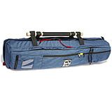 Image of PortaBrace 41-inch Tripod Mummy Case
