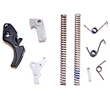 Powder River Precision Drop-In Polymer Pistol Trigger Kits