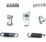 Image of Powder River Precision PRP Trigger Kit for Hellcat (No Trigger Assembly)