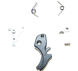 Powder River Precision Ultimate Match Target SA XD/XD-M Trigger Pistol Kit