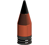 Image of Powerbelt ELR .50 Caliber 250 Grain Muzzleloader Bullets